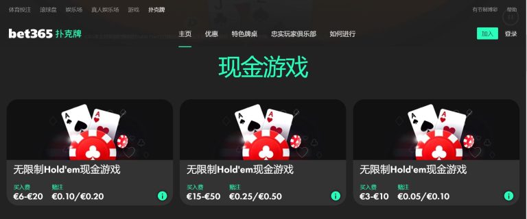 国际奥委会,肩负重任,普京率先道,尊龙凯时,尊龙娱乐,在线娱乐平台,高端娱乐,尊龙注册,尊龙官网,尊龙游戏,尊龙优惠,尊龙会员,在线赌场,尊龙手机客户端,尊龙平台