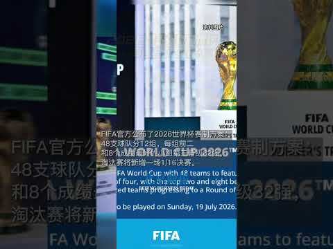 热刺击败伊,普斯维奇,英超三连胜,尊龙凯时,尊龙娱乐,在线娱乐平台,高端娱乐,尊龙注册,尊龙官网,尊龙游戏,尊龙优惠,尊龙会员,在线赌场,尊龙手机客户端,尊龙平台