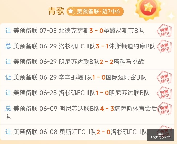 马利舍瓦客,场挑战维拉,斯尼亚,尊龙凯时,尊龙娱乐,在线娱乐平台,高端娱乐,尊龙注册,尊龙官网,尊龙游戏,尊龙优惠,尊龙会员,在线赌场,尊龙手机客户端,尊龙平台