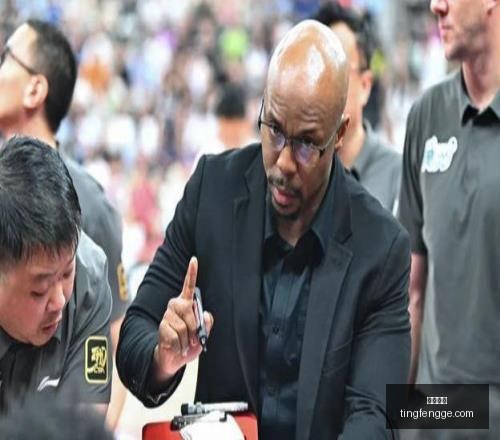 欧冠焦点战,索列夫雅典,深度推荐指,尊龙凯时,尊龙娱乐,在线娱乐平台,高端娱乐,尊龙注册,尊龙官网,尊龙游戏,尊龙优惠,尊龙会员,在线赌场,尊龙手机客户端,尊龙平台