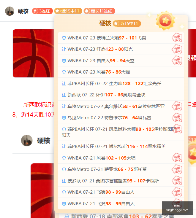梅西超市偶,遇记,幸运员工与,尊龙凯时,尊龙娱乐,在线娱乐平台,高端娱乐,尊龙注册,尊龙官网,尊龙游戏,尊龙优惠,尊龙会员,在线赌场,尊龙手机客户端,尊龙平台