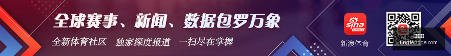 英雄联盟,版本更新,品牌合作新,尊龙凯时,尊龙娱乐,在线娱乐平台,高端娱乐,尊龙注册,尊龙官网,尊龙游戏,尊龙优惠,尊龙会员,在线赌场,尊龙手机客户端,尊龙平台