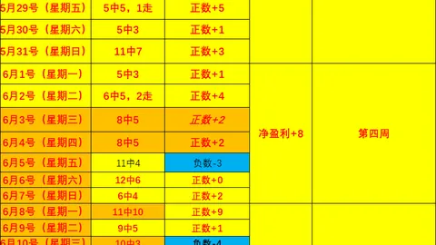 深度解析尊龙优惠：欧洲男篮2波黑对塞浦路斯对决攻略