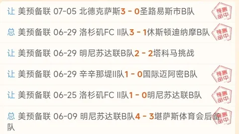 马利舍瓦客场挑战维拉斯尼亚：争胜平局晋级之谜