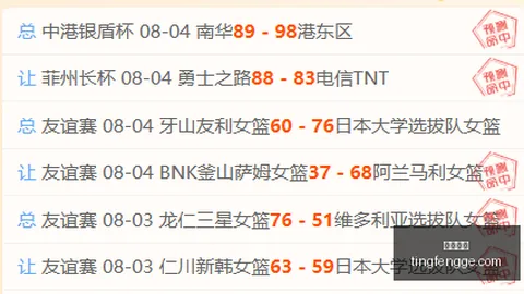 2026赛季对决解析：普莱西亚对梅塔利斯特1925深度数据对比